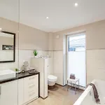 Bauernhof Lafrenz, Wellness - Strandgut Casa vacanze *