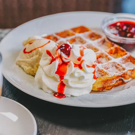 Wellness - Strandgut Φέμαρν