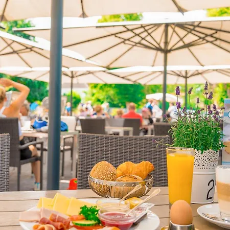 Bauernhof Lafrenz, Wellness - Strandgut * Fehmarn