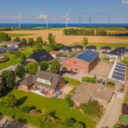 Wellness - Strandgut