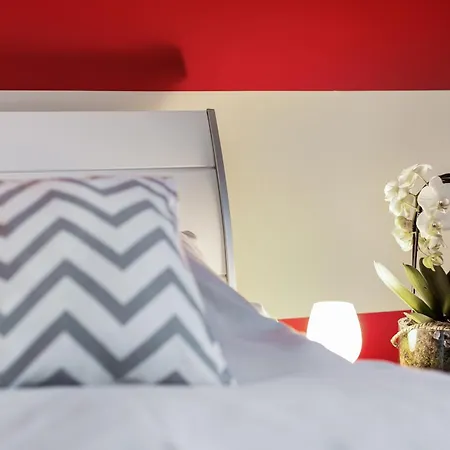 Wellness - Strandgut * Φέμαρν