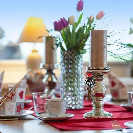 Wellness - Strandgut * Φέμαρν