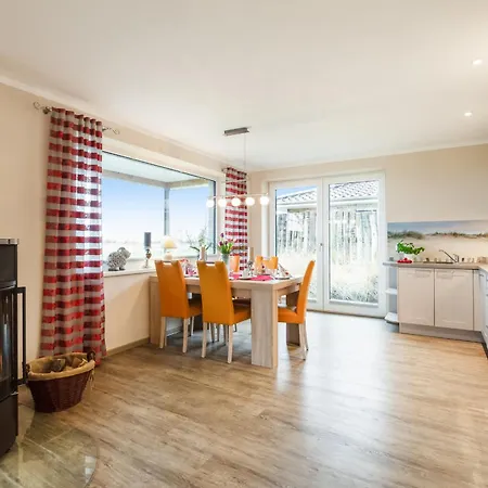 Wellness - Strandgut * Φέμαρν